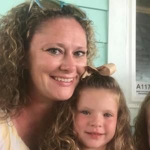 Meet your Posher, Kelsee